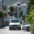 Eksplozija u Dubrovniku: Određen istražni zatvor osumnjičenom da je postavio bombu na motocikl