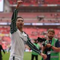 Belingem potpisao za Dortmund