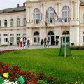 Posle hapšenja gradonačelnika Teslića, naložena inspekcija finansija Gradske uprave Bijeljine