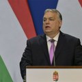 Orban podvukao jasnu liniju: Ne tolerišemo pretnje i ne popuštamo