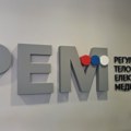 Mirković (ANEM): Niko nije preuzeo odgovornost za prvi proces izbora članova REM-a koji je propao