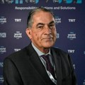 Levy: Izrael nikada ranije nije bio u ovakvom ratu