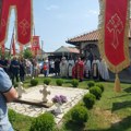Krkobabić: Miholjski susreti okupili veliki broj ljudi na Kosovu i Metohiji