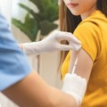 Zašto je HPV vakcinacija važna i kada se primenjuje?