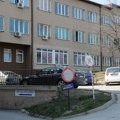 Brutalan napad vršnjaka u Boru. Dečaku povređene jetra i slezina, napadnut i elektrošokerom