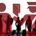 "U Vojvodini ljudi gotovo i da ne mogu da podnesu zahtev za azil": U celoj Srbiji odobren samo jedan