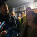 Ispovest bivšeg Ćacija: Vrbuju nas za dnevnice do 1.00O evra. Meni su obećali obustavu krivičnog postupka