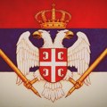 Ko su (srpski) intelektualci?
