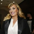 Našoj pevačici razvod ugrozio zdravlje: Imala zakazanu tezgu na koju je jedva otišla: "Morala sam da radim"