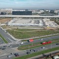 Od sutra se ova velika saobraćajnica na Novom Beogradu zatvara, a linije gradskog prevoza menjaju trasu