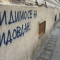 Srbija uoči Vidovdana: Bez vozova, uz privođenja i proterivanja