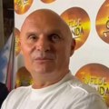 "Svi bi voleli da imaju zvezde Granda" Mili o pričama da takmičenje odlazi sa Pinka: Ima više opcija