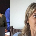 Agonija koja ne prestaje! Jasni Šćepanović je bivši izabranik oteo dete i prevezao preko granice! Pevačica za Kurir: Čujemo se…