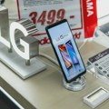 Gasi se veliko ime na tržištu Android mobilnih telefona nakon 15 godina