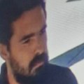 Nove informacije oko nestanka S. V. (33) u Beogradu! Da li ste ga videli? Porodica saznala važan podatak