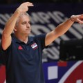 Zvanično! Bivši selektor Srbije preuzeo Efes