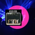 Britpop albumi koje slušamo pred Oasis koncerte