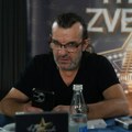 Lukasu lekari postavili tešku dijagnozu, bolest je neizlečiva: Aca otkrio sve detalje