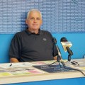 Мишко Ћирић поново именован за директора Дома културе Пирот