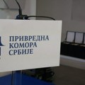 Oglasila se Privredna komora Srbije povodom američkih carina!