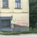Male hidroelektrane kao propali projekat
