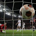 FIFA postigla dogovor sa sindikatima fudbalera o minimalnim standarima odmora