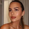Mesecima je krila! Anastasija Ražnatović otkrila da ima zdravstveni problem!