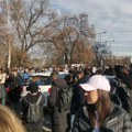 FPU: Dekanat nije samovoljno doneo odluku o nadoknadi nastave i ispita