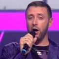 Pevač u Beogradu živi kao podstanar,: a izdaje dve nekretnine u Crnoj Gori i Italiji: "Za sada mora tako, ali ide nam dobro"