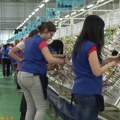 Dobar potez koji maskira brojne ekonomske probleme: Šta stoji iza vanrednog povećanja minimalne zarade?