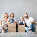 Došli smo samo da bacimo pogled, a izašli sa odlukom: Selimo se! Ovo je mesto gde želimo da živimo - savršeno je i za nas i za…