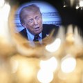 Svet se uplašio Trampa: Amerika od carina dobila pravo bogatstvo, a samo dve zemlje su uzvratile kontramerama