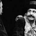 40 godina od kako nas je napustio Zoran Radmilović