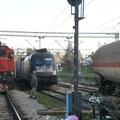Andrija (18) poginuo zbog opasnog Tiktok izazova, a njegov otac ima važnu poruku za sve roditelje: „Moram da izađem na…