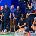 "Zna se šta je naš cilj - Amerikanci su samo korak ka realizaciji"