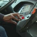 SRCE traži od Šapića i sekretara za javni prevoz podatke o broju stranih vozača u vozilima javnog prevoza i o njihovoj…
