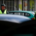 Kazna do 5.000 evra, oduzimanje dozvole na 2 meseca, ali i zatvor! Novi zakon o saobraćaju danas stupa na snagu u Bugarskoj i…
