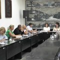 Kragujevac primer dobre prakse – novi akcioni plan za migracije do 2027!
