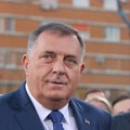 Dodik tvrdi da je u jeku "najjači sinhronizovani napad na Srbiju i Republiku Srpsku"