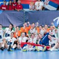 Rukometašice Srbije iznenadile Norvešku: Žal zbog dva poraza na EP još veći