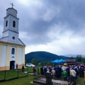 Održana komemoracija žrtvama akcije Oluja, zvaničnici pozvali na utvrđivanje odgovornosti