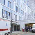 Ministar zdravlja: Glišić dovezen u Urgentni centar u izuzetno teškom stanju