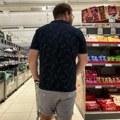Trgovci u ovoj zemlji više i ne prijavljuju krađe: Ovo je razlog