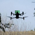 Najmanje petoro ljudi ubijeno u napadu ukrajinskih dronova na LNR