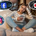 Začarani krug kratkih video klipova: Zašto ne možete da stanete?