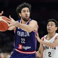 Srbija strahuje pred evrobasket: Otkriveno stanje Vase Micića!