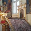(Video) Vekovna misterija pred veliku gospojinu Zmije se svake godine pojavljuju, turisti stižu u velikom broju da vide…