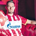 Elšnikovi roditelji krenuli iz Zlatoličja biciklima za Beograd (video)