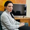 Tepić: Hitno otkriti i procesuirati napadače na novinare
