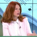 Biljana Đorđević i drugi profesori kao meta: Šta sledi posle ovakve medijske satanizacije
